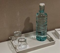 Делюкс в Покровка