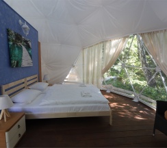 Глэмп в Балтик-Спорт