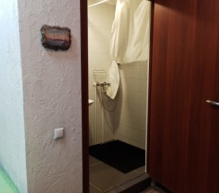 1 Стандарт в Русь