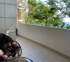 Номер “Light House” Апартаменты Александрийский маяк в Morskoy resort