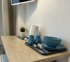 Стандарт в СТОКГОЛЬМ