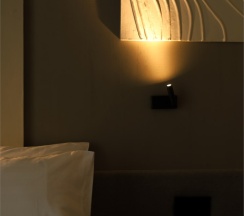 Стандарт-твин в Марена