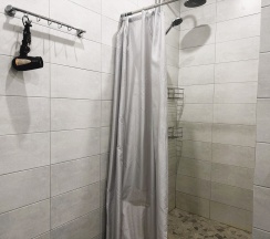 Квартира в Апартаменты на Тургенева, 14А