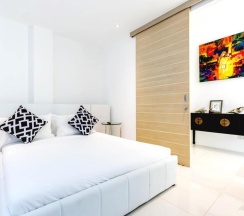 Вилла Dream с 3 комнатами в The View Phuket By Resava