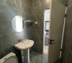 Двухместный номер Deluxe двуспальная кровать в Аразны