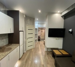 Эстосадок Березовая 126-37 в Березовый