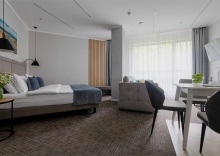 Classic в Kristall Hotel&Spa