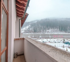 Квартира в Посуточно Сочи