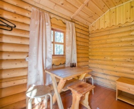 Дуплекс 8 в Altai star