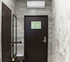 Стандарт LOFT в Облака