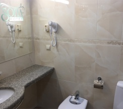Люкс плюс в София