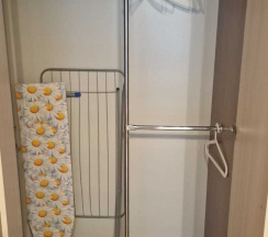 Квартира в Апартаменты на Кутузова 27