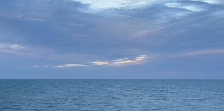 Махачкала: Гостевой дом Гостевой дом