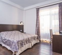 205 Стандарт+, 20 м*2 в Пиано