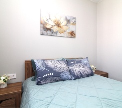 Персик 56 в Neoroom Service