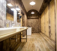 MIX 8 (ROXETTE) в All music #1