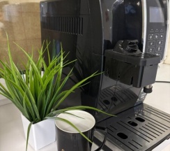 Капсула одноместная в Pastila