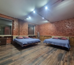 Квартира в Уютные квартиры