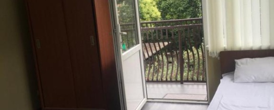 Номер Standard в На Морской