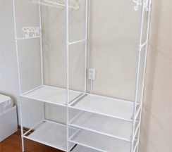 Домик с патио и видом на море  /Без питания или ALL INCLUSIVE + BAR в Лоогуна