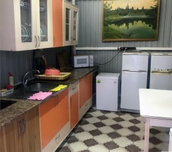 Морской Стандартный в Винговер