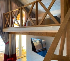 Кемпинг 4 в Вишня