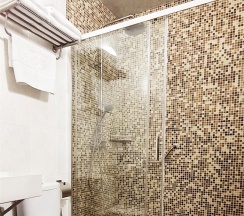 Апарт- "Стандарт" в Ihotel