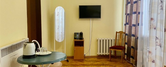 Стандарт в Изовела