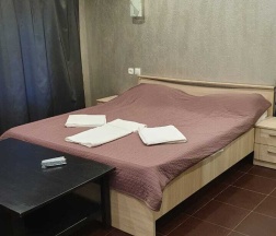 комфорт в Парголовский