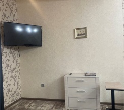 Стандарт улучшенный в Пассаж