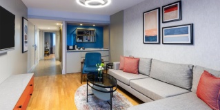 Кумкёй: Курортный отель Arum Barut Collection Ultra All Inclusive