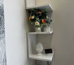 Квартира в Апартаменты на Комсомольская улица, 1