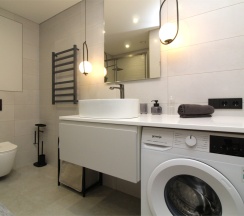 Слива 105 в Neoroom Service