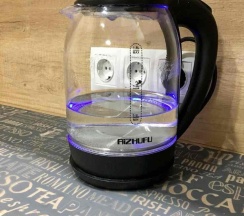 Апартаменты студия в Компания по аренде квартир