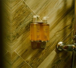 Люкс в Green Ландия