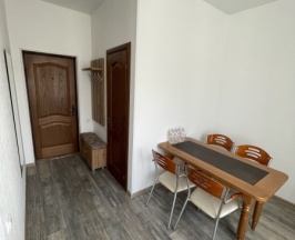 Стандарт 4 кровати в Корона