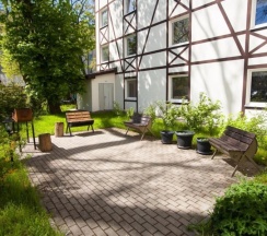 СИБИРИАДА Люкс в Plantage