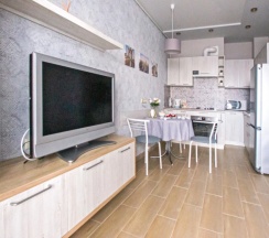 Номер Superior в Кравц Групп