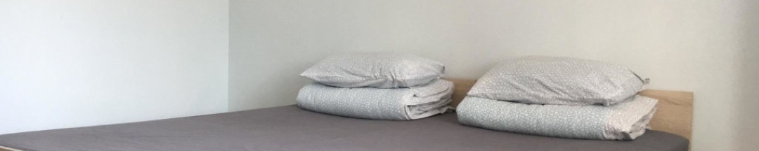 Номер Comfort в Восток1453