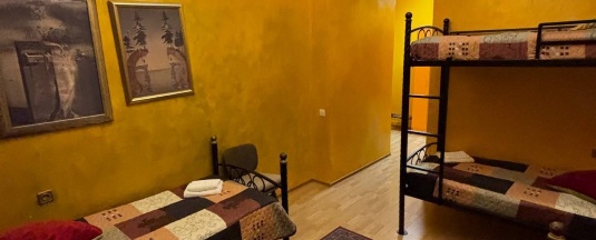 "СЕМЕЙНЫЙ" в Титул