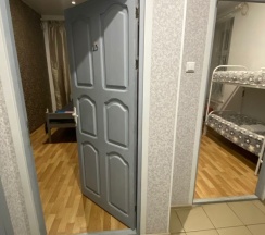 Эконом в Белое море