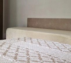 Номер Standard в Анюта