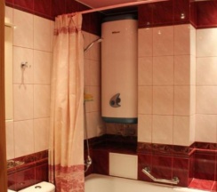 Люкс Золото в Успех