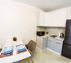Подгорная 19-35 в Rent-сервис