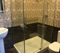 Номер категории Джуниор-Сюит в Imperial