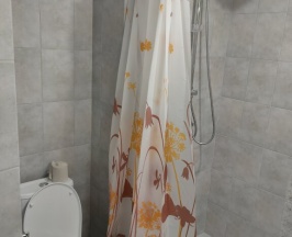 Номер Superior в Дружба