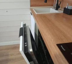 Коттедж Superior в АпартХаус