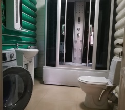 Коттедж улучшенный в Велес