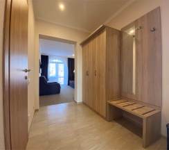 Люкс в Бугарь