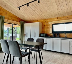 Дом 5 в Mari Holiday Village
